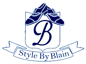 Style-by-Blain-logo